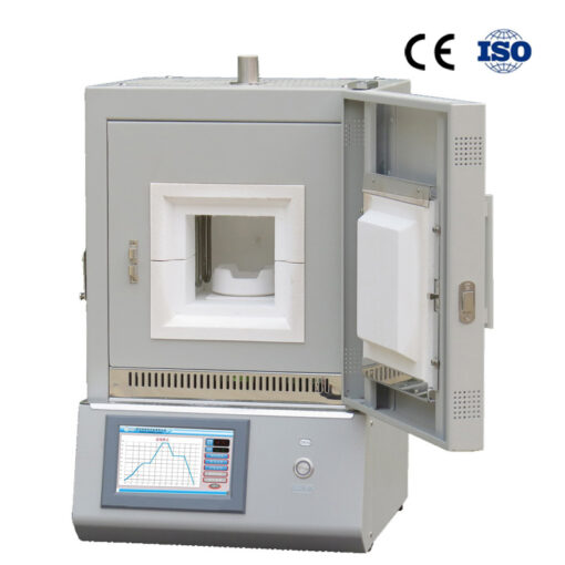 Dental Sintering Furnace