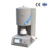 Zirconia Sintering Furnace