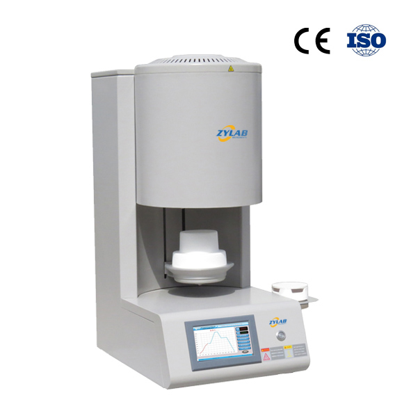 Zirconia Sintering Furnace