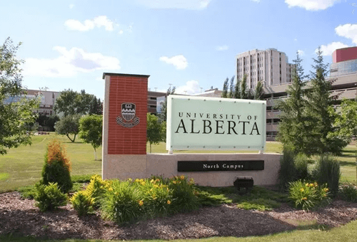 alberta