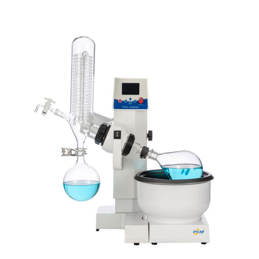 1L Rotary Evaporator