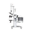 20L Rotary Evaporator