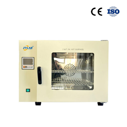 25L Drying Oven