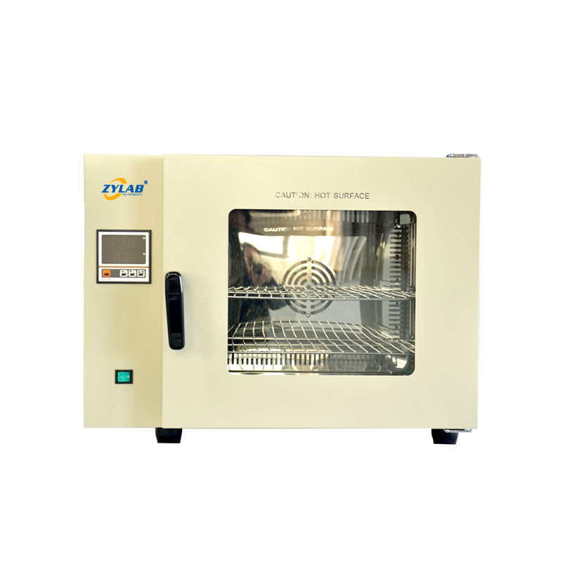 25L Drying Oven (2)