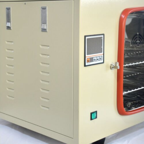 25L Drying Oven (3)