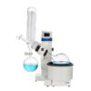 3L Rotary Evaporator(ZYLAB)