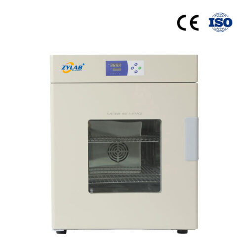 71L Drying Oven