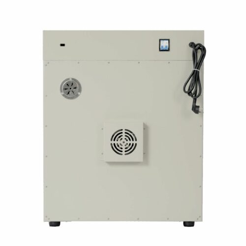 71L Drying Oven (2)