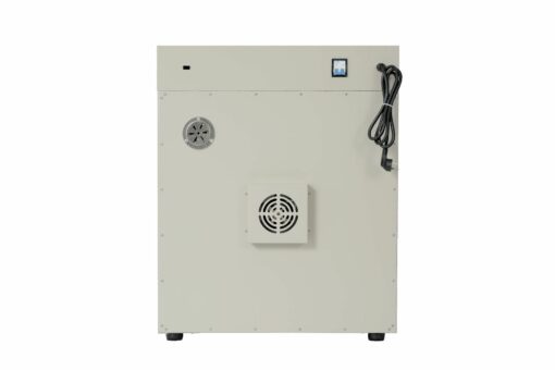 71L Drying Oven (2)