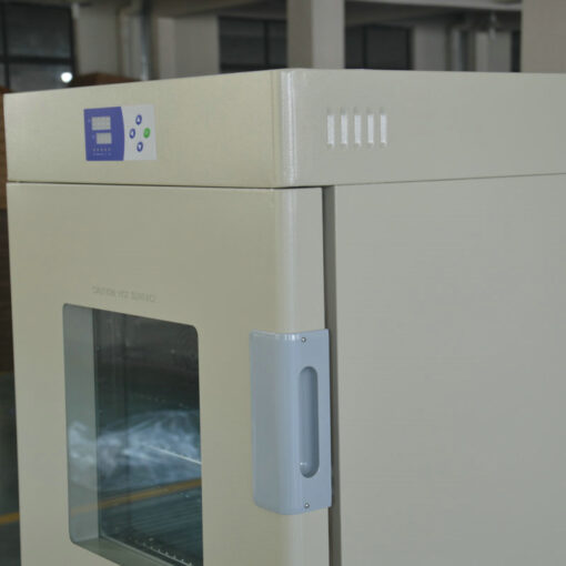 71L Drying Oven (5)