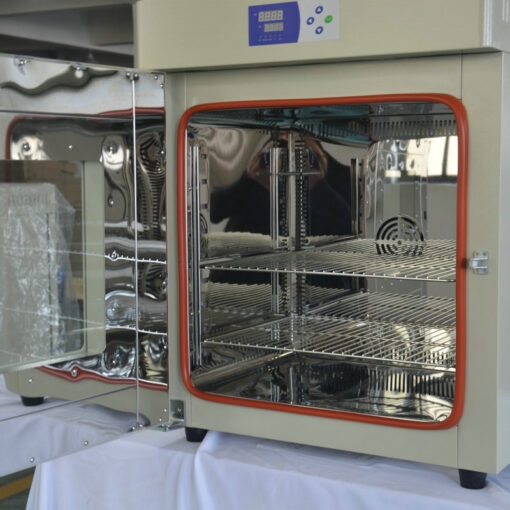 71L Drying Oven (6)