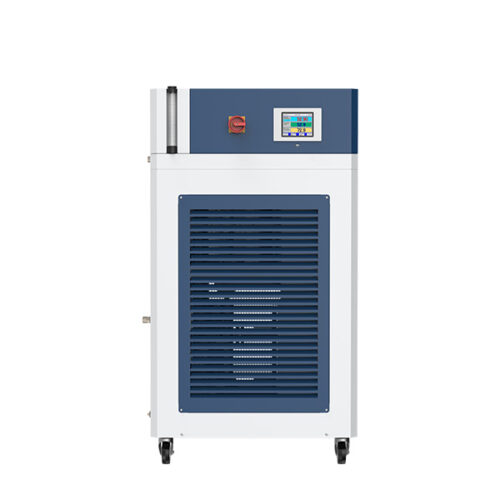 Dynamic Temperature Control System(-30℃~200℃)