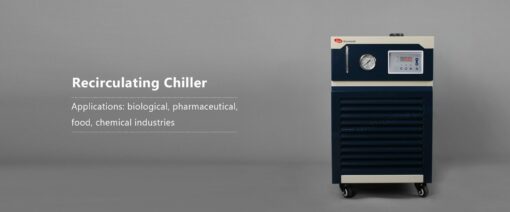 Recirculating Chiller(ZYLAB)