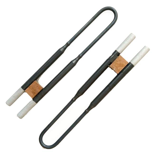 MoSi2 Heating Element