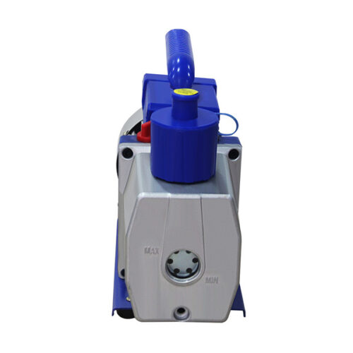 Single Stage Vacuum Pump RS-3 (2)