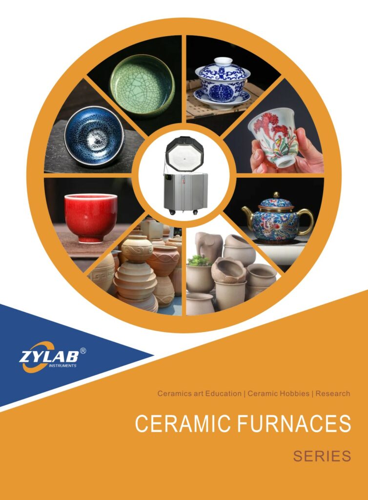 Ceramic Furnaces