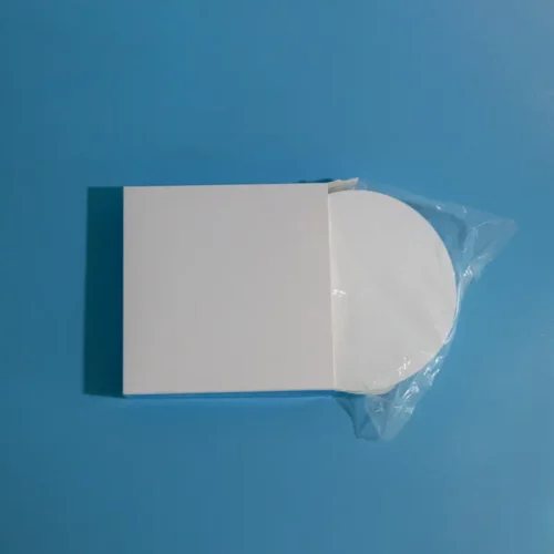 Filter Paper (2)