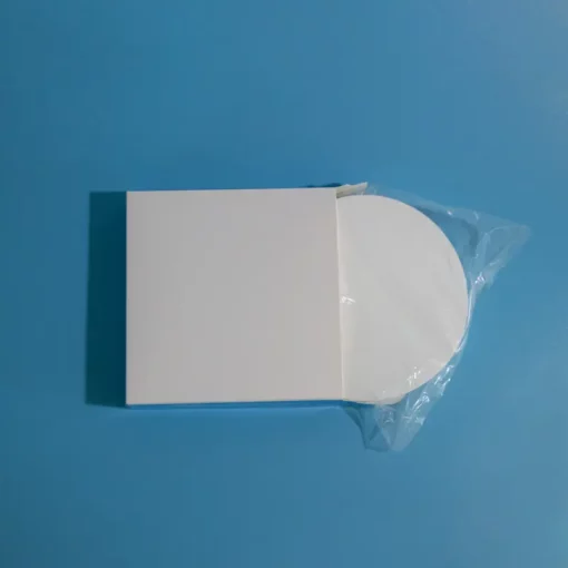 Filter Paper (2)