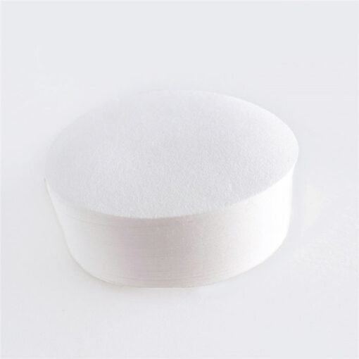 Filter Paper(01)