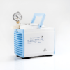 Laboratory Vacuum Pump