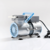 Small Vacuum Pump