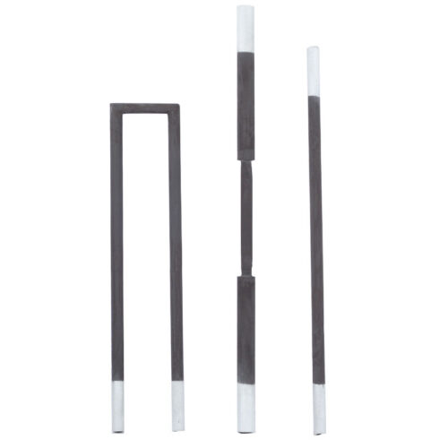 Silicon Carbide Heating Elements