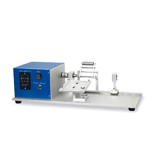 Manual Winding Machine