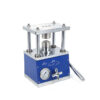 Sealing Machine for Coin Cell