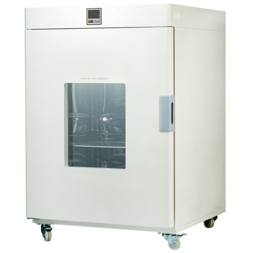 Convection Drying Oven