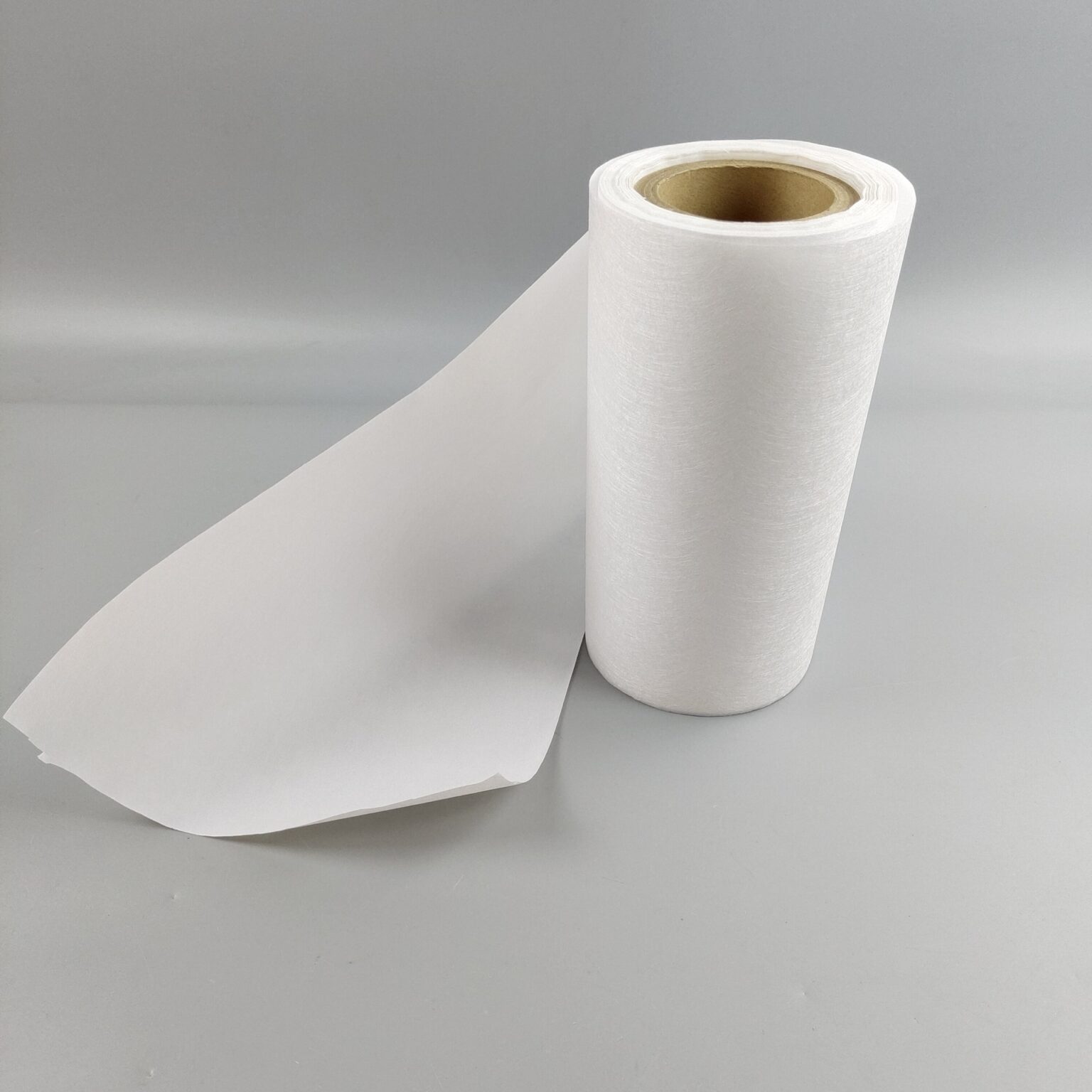 PTFE Microporous Filter Membrane