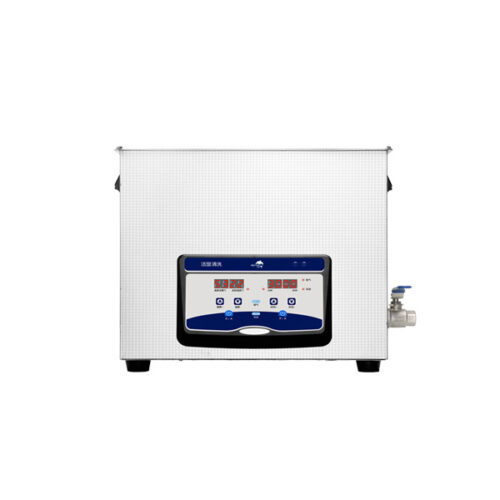 20L Desktop Digital Ultrasonic Cleaner