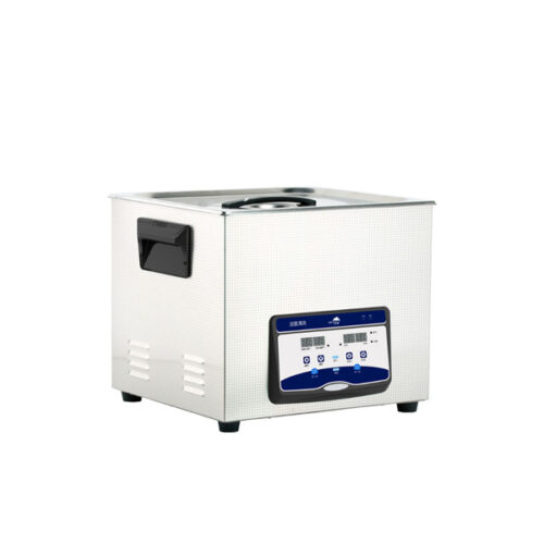 Desktop Ultrasonic Cleaner