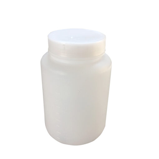 High Temperature Adhesive