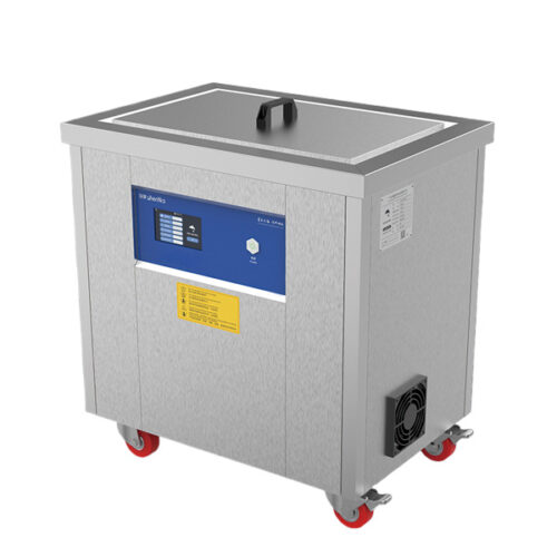 Laboratory Ultrasonic Cleaner