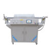 Rapid Annealing Slide Furnace