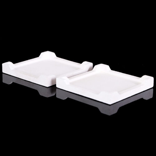 Alumina Sintering Platform-4