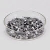 Bismuth (Bi) Pieces Evaporation Materials