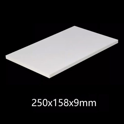 Ceramic Setter Plate (6)