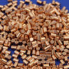 Copper (Cu) Pellets Evaporation Materials