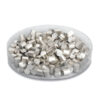 Platinum (Pt) Pellets Evaporation Materials