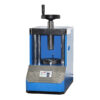 150-ton Automatic Powder Pellet Press