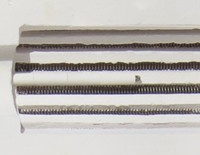 Heating Elements