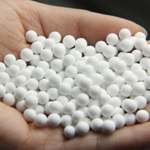 Alumina Grinding Balls