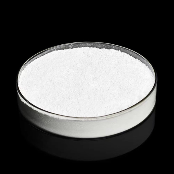 Alumina