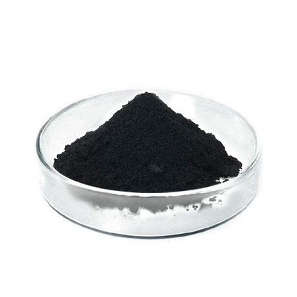 Carbon Powder