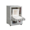 Corrosion-Resistant Mini Muffle Furnace