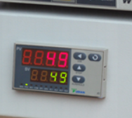 Digital Temperature Controller