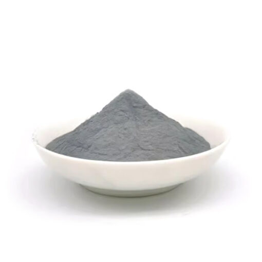 Iron （Fe）Powder