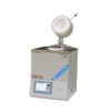 Laboratory 0.45L Precision Melting Furnace 1200℃