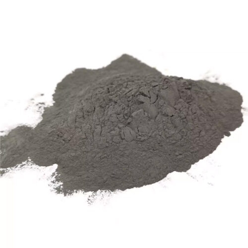 Metallic Iron （Fe）Powder